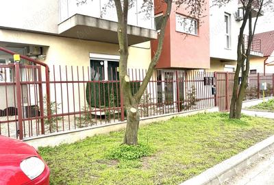 Proprietar,vand apartament 2 camere Lipovei la 2 min de Kaufland - 3