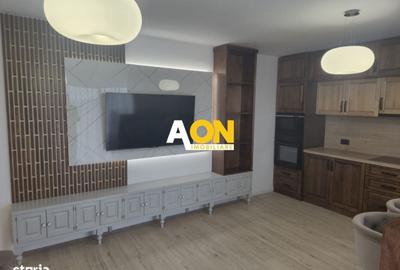 Apartament cu 2 camere decomandat în Pâclișa - 12