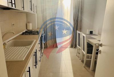 APARTAMENT vis-a-vis de MALL ELECTROPUTERE - 3