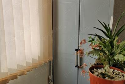 Apartament 2 camere apeductului Dudu, Chiajna - 2