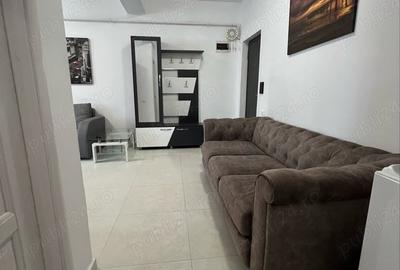Apartament cu 2 camere în Nord