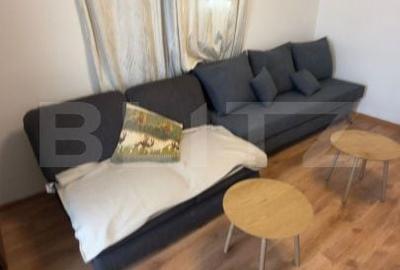 Apartament cu 3 camere semidecomandat în Craiovița Nouă - 2