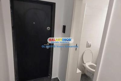 Apartament 2 Cam Berceni - Dimitrie Leonida - Bloc Nou - 6