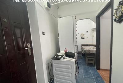 Apartament 2 Camere, Etaj 1, Strada Izlaz Apartament 2 Camere, Etaj 1, Strada Izlaz - 12