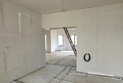 TARGSORU NOU - vila P+M 6 camere, 2024 la gri - 159000 euro - 7