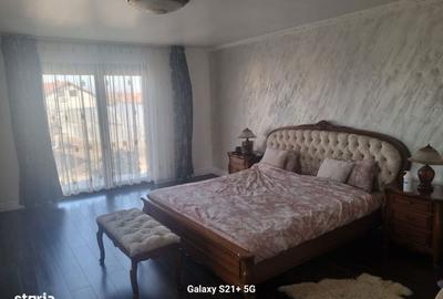 Casă cu 4 camere cu Teren 780 Mp în Nojorid - 6