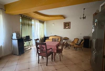 Casa de vanzare in centrul Targu Mure? Str. Mihai Eminescu - 7