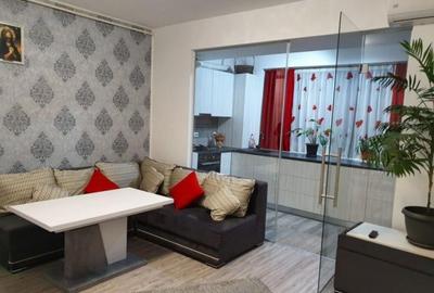 Apartament 3 camere Berceni - Metalurgiei Apartament 3 camere Berceni - Metalurgiei - 1