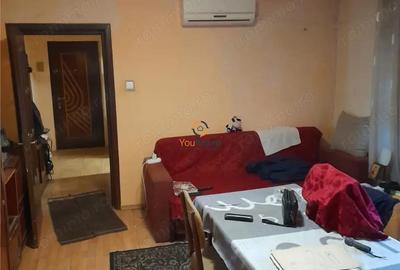 Apartament cu 2 camere în Torontalului - 5