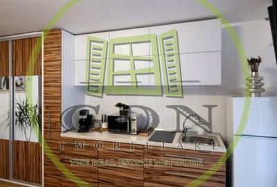 Garsonieră în Bartolomeu - 7