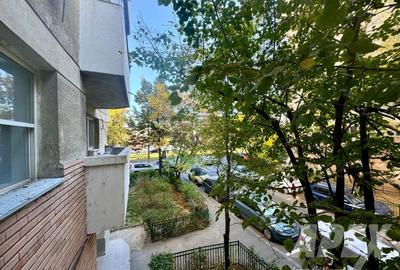 Apartament 3 camere | Zona Panduri - 17