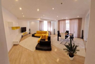 Vand casa P+1 zona Garii - 9