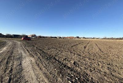 Spațiu comercial, în Chichiș - 2