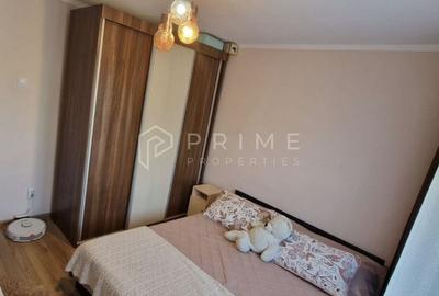 Apartament 3 camere, 70 mp, Fortuna – Tudor - 12