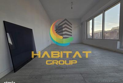 Apartament cu 2 camere în Timpuri Noi - 12