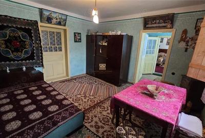 Casă cu Teren 5689 Mp în Liteni (Moara) - 15