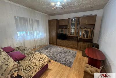 Vanzare casa in Teius - 3