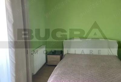 Apartament de 3 camere, modern, 84mp, parcare, cartier Buna Ziua - 3