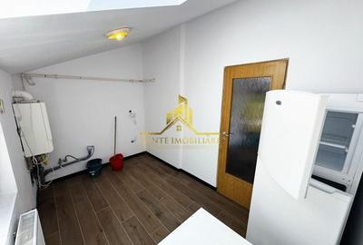 2 camere, bloc nou, balcon, parcare, Centru, Horea, Comision 0 ! 2 camere, bloc nou, balcon, parcare, Centru, Horea, Comision 0 ! - 9