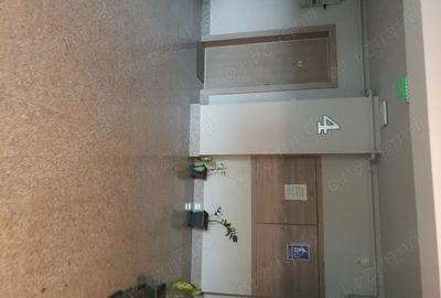 Garsonieră modernă High Class Residence, Pallady - 4