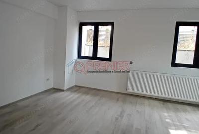 Sector 4 ! APARATORII PATRIEI - GARSONIERA DECOMANDATA - Disponibila imediat Sector 4 ! APARATORII PATRIEI - GARSONIERA DECOMANDATA - Disponibila imediat - 3