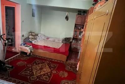 Garsonieră decomandată în Faleză - 5