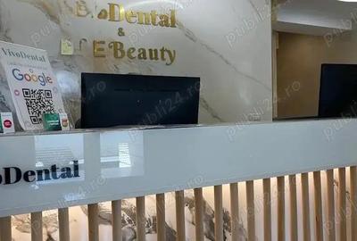 De vanzare Clinica Stomatologica & Beauty Integrata | Bucure?ti zona Ferdinand Metrou Iancului - 3
