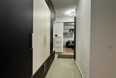 Apartament cochet cu 3 camere - Dobroești, loc parcare inclus - 9