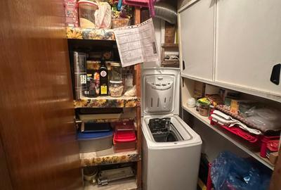 Apartament 4 camere, etajul 3/4, 2 grupuri sanitare, balcon mare, imbunatatiri - 17