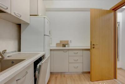 Apartament cu 3 camere decomandat, mobilat în Beller - 16