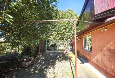 Casa Individuala - 14