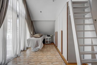 Penthouse Duplex Unic | Vedere Panoramica | Imobil Boutique - 36