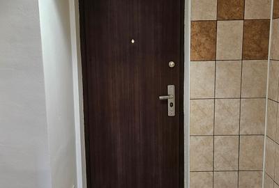 Garsonieră semidecomandată în Turda - 7