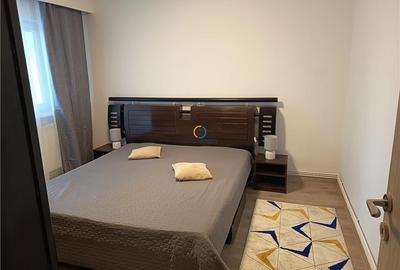 Inchiriere apartament 2 camere Ultracentral Inchiriere apartament 2 camere Ultracentral - 6