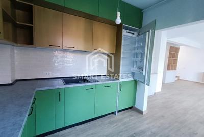 Vila Duplex La Cheie cu 4 Camere - Baneasa - 9