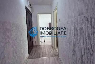 Apartament cu 2 camere decomandat în Central - 8