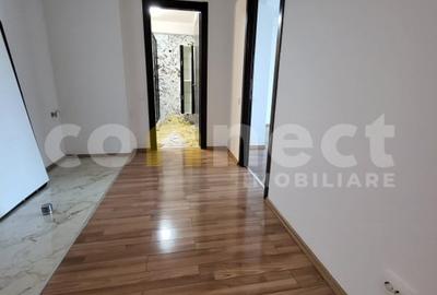 Apartament 2 camere de inchiriat | SU 80mp | Plopilor - 10