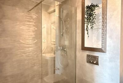 Apartament cu 2 camere decomandat în Dumbrăvița - 7