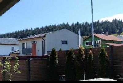 Casa individuala chinteni - 6