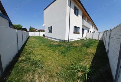 Varteju Casa Capat insiruite - 1