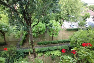 Apartament 3 camere, 63 mp | Zona Clo?ca-Careiului - 1