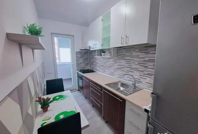 Garsonieră decomandată în Central - 4