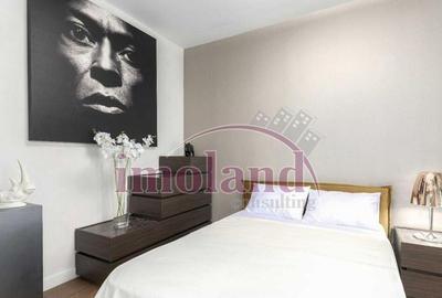 Apartament 3 camere & gradina - mobilat&utilat - vanzare ... - 1