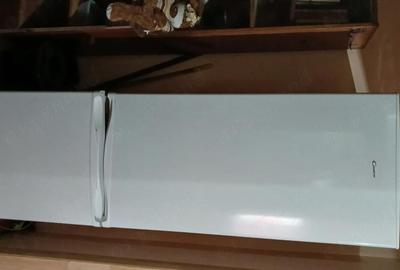 Apartament cu 2 camere nedecomandat în Central - 4