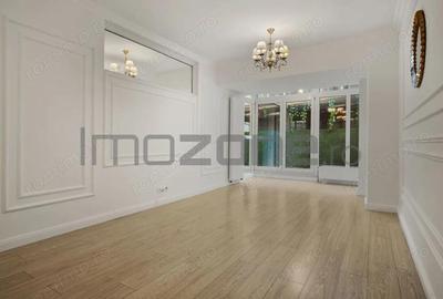 APARTAMENT 2 CAMERE - 62 MP - FERDINAND I - Calea Mosilor - COMISION 0% - 2