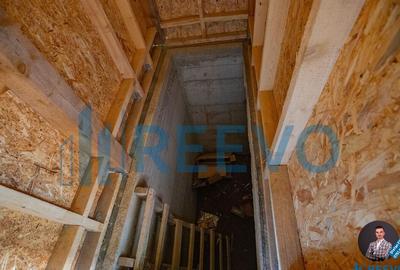 Casa/Vila noua de vanzare in Lilieci, Bacau - 7