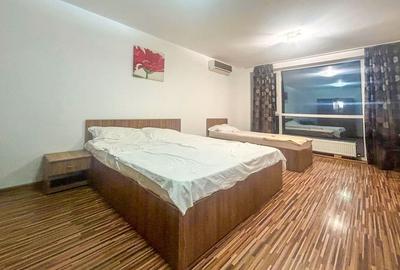 Hotel/Pensiune, de 323 mp, în Mamaia-Sat - 13