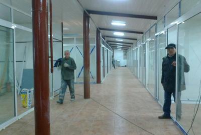 Spațiu comercial, în Colentina - 4