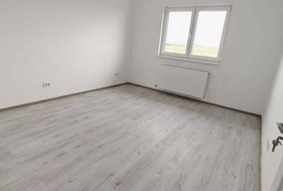 Vila 4 camere - mutare imediata - 5