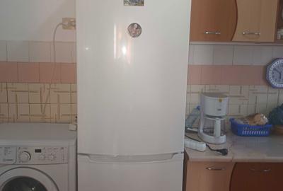 Apartament cu 3 camere decomandat în Central - 6